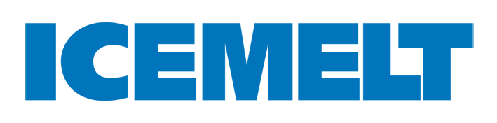 logo_icemelt