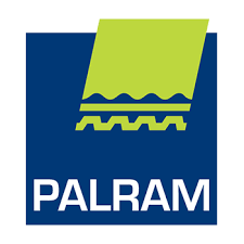 palram