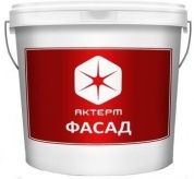 сверхтонкая жидкая теплоизоляция